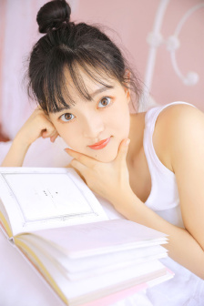 大佬爱美丽粤语