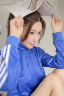 阎王传奇