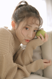 电视剧百万新娘