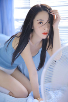 爱裸睡的小丹辣文