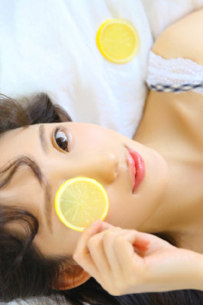 法医秦明1电视剧全集