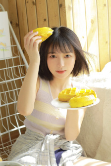 奇怪儿媳