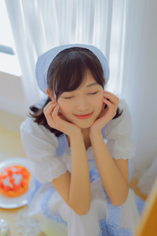 修罗邪道电影